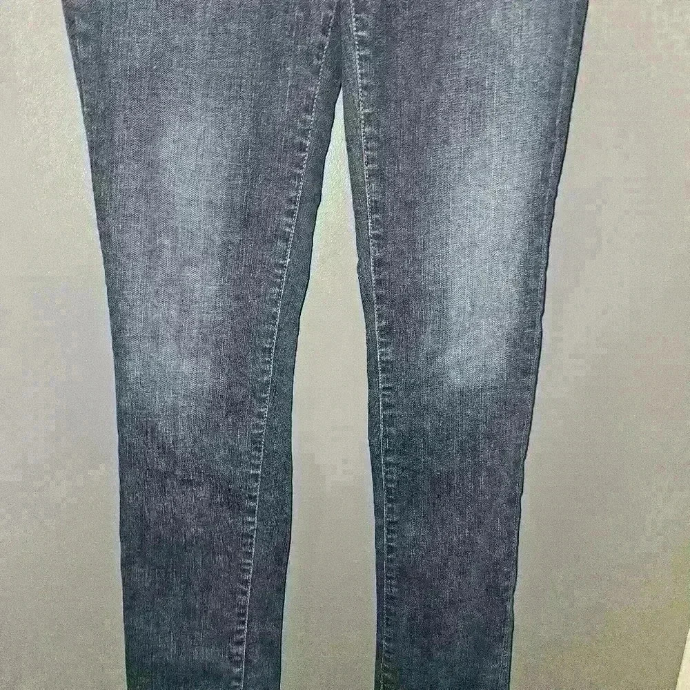 Yummie by Heather Thompson Jeans Size 28 - Picture 2 of 13